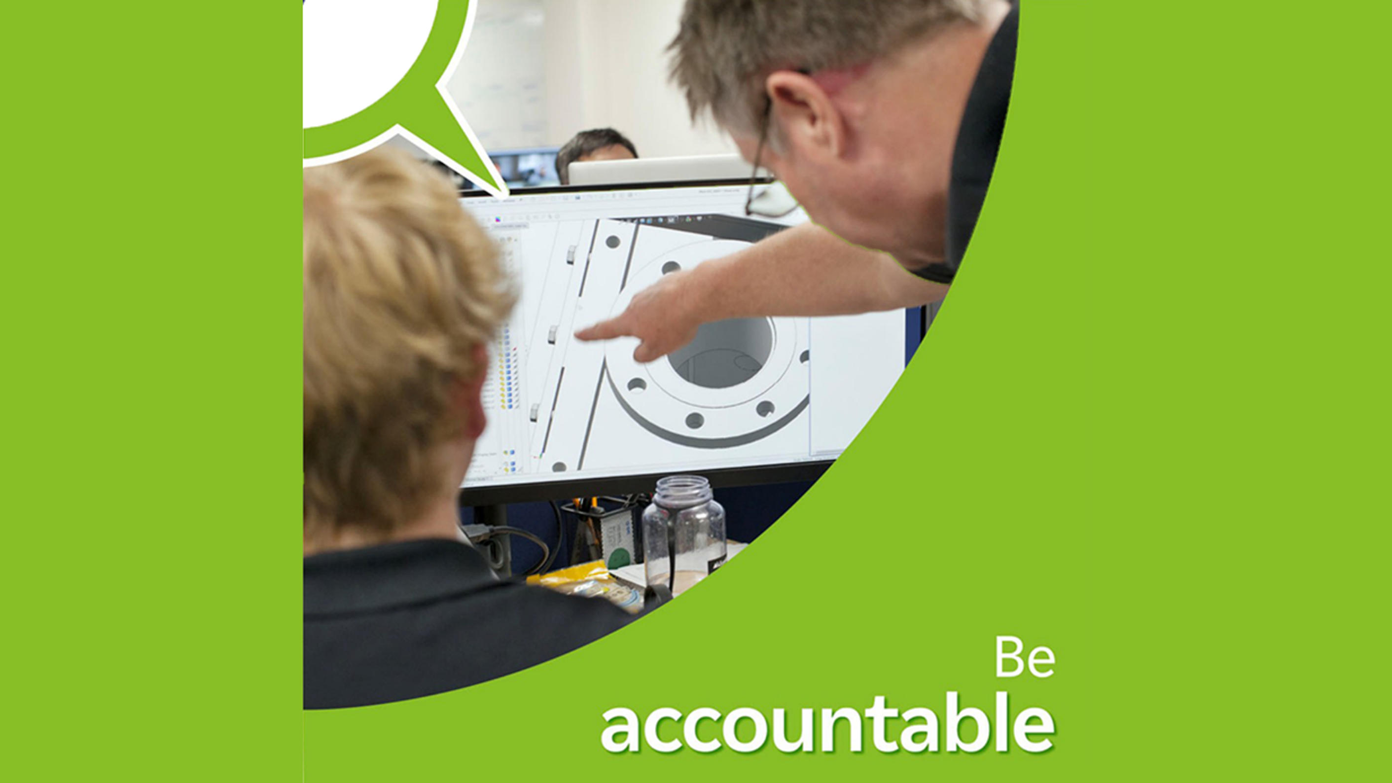 cyclife-be-accountable