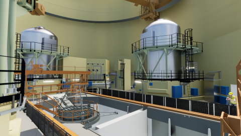 cyclife-digital-solutions-bim-edf_fessenheim